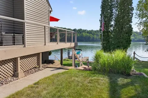 13546 Postier Drive NW Oronoco MN 55960