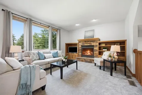 11956 Castle Rock Court N Champlin MN 55316