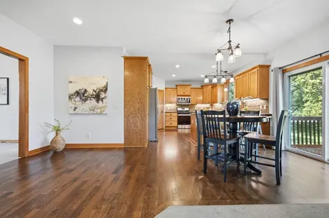 11956 Castle Rock Court N Champlin MN 55316