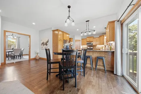 11956 Castle Rock Court N Champlin MN 55316