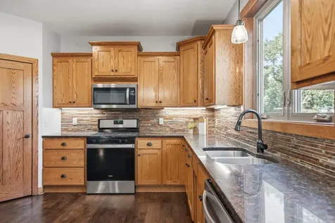 11956 Castle Rock Court N Champlin MN 55316