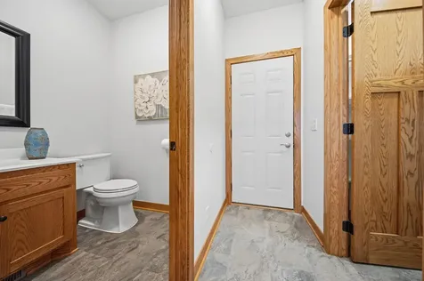 11956 Castle Rock Court N Champlin MN 55316