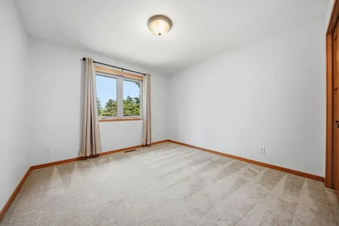 11956 Castle Rock Court N Champlin MN 55316