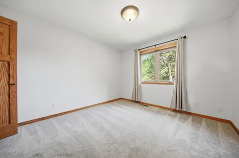 11956 Castle Rock Court N Champlin MN 55316