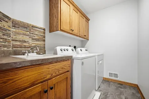 11956 Castle Rock Court N Champlin MN 55316