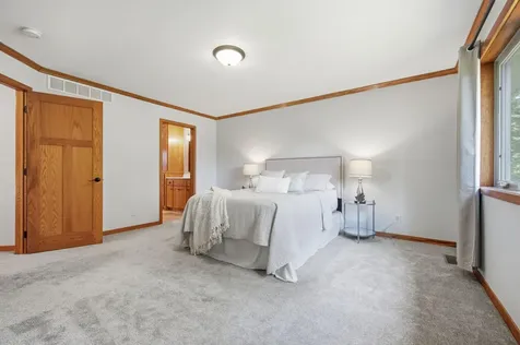 11956 Castle Rock Court N Champlin MN 55316