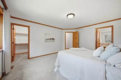 11956 Castle Rock Court N Champlin MN 55316