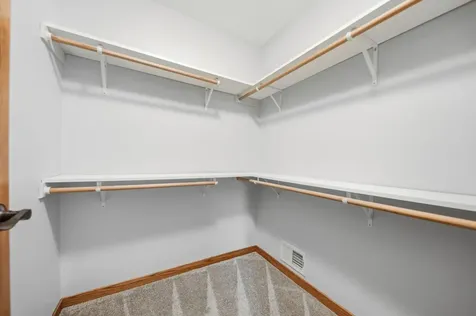 11956 Castle Rock Court N Champlin MN 55316