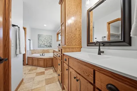 11956 Castle Rock Court N Champlin MN 55316