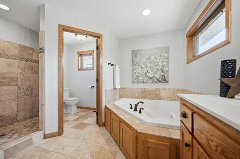 11956 Castle Rock Court N Champlin MN 55316