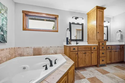 11956 Castle Rock Court N Champlin MN 55316