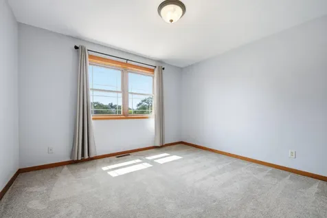 11956 Castle Rock Court N Champlin MN 55316