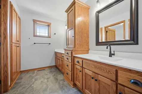 11956 Castle Rock Court N Champlin MN 55316