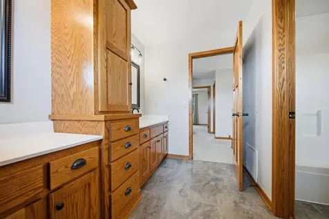 11956 Castle Rock Court N Champlin MN 55316