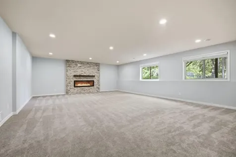 11956 Castle Rock Court N Champlin MN 55316