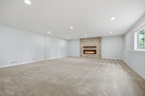 11956 Castle Rock Court N Champlin MN 55316