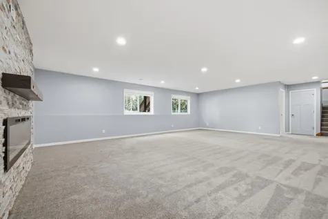11956 Castle Rock Court N Champlin MN 55316