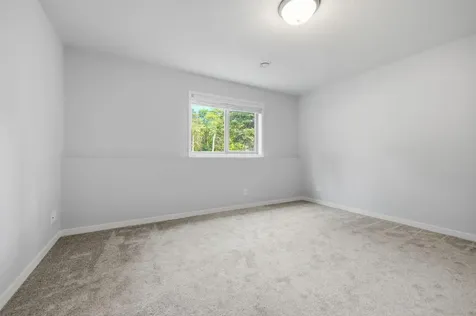 11956 Castle Rock Court N Champlin MN 55316