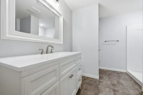 11956 Castle Rock Court N Champlin MN 55316