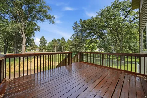 11956 Castle Rock Court N Champlin MN 55316