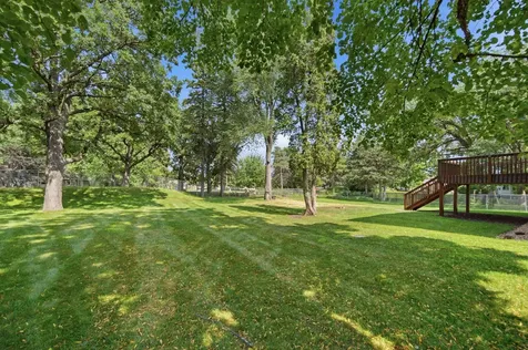 11956 Castle Rock Court N Champlin MN 55316