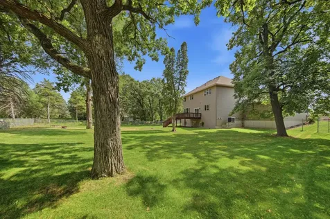 11956 Castle Rock Court N Champlin MN 55316