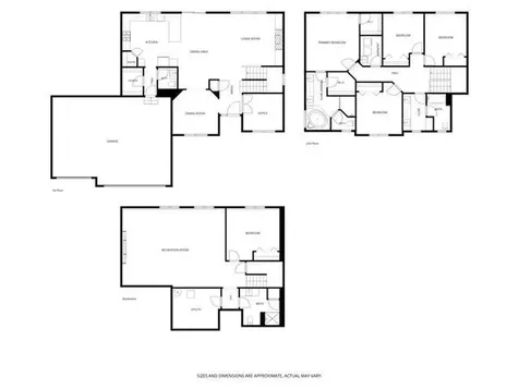 11956 Castle Rock Court N Champlin MN 55316