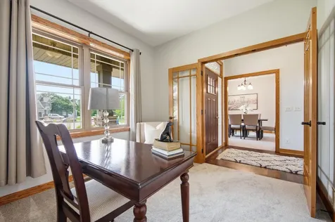 11956 Castle Rock Court N Champlin MN 55316