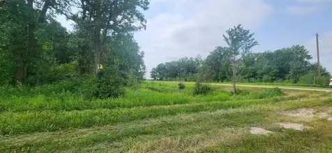 Tbd 330th Avenue NE Goodridge MN 56725