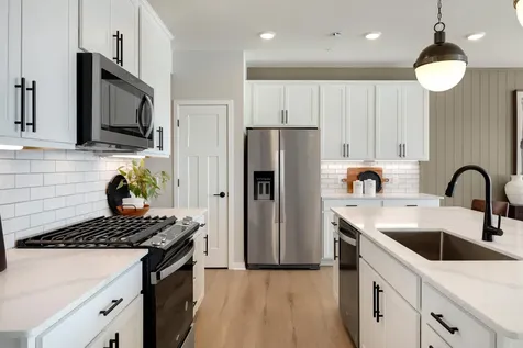 10392 Ithaca Lane N Maple Grove MN 55369