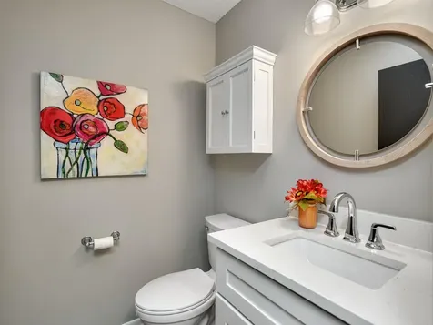 7775 Village Street Chanhassen MN 55317