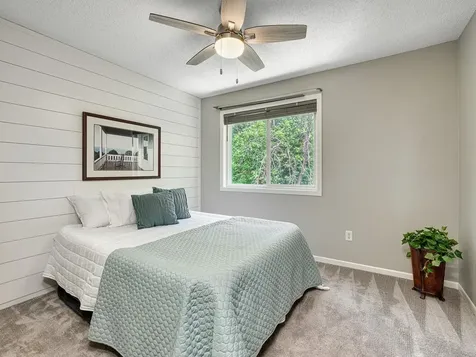 7775 Village Street Chanhassen MN 55317