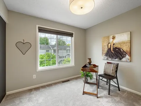 7775 Village Street Chanhassen MN 55317