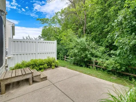 7775 Village Street Chanhassen MN 55317