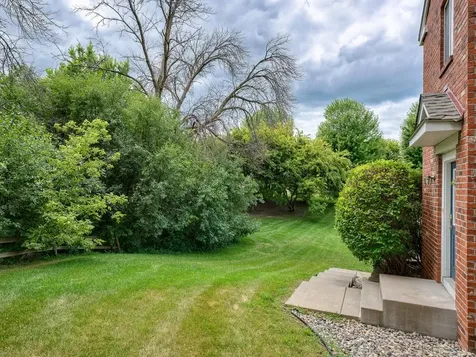 7775 Village Street Chanhassen MN 55317