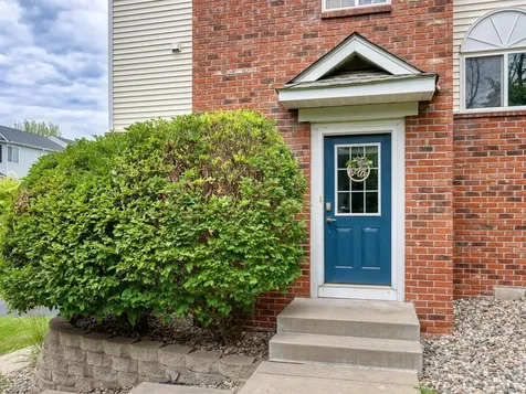 7775 Village Street Chanhassen MN 55317