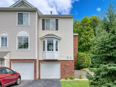 7775 Village Street Chanhassen MN 55317