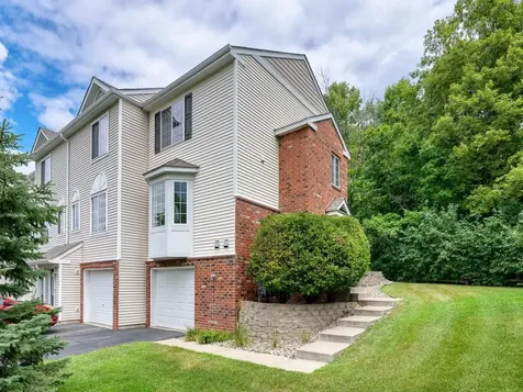 7775 Village Street Chanhassen MN 55317