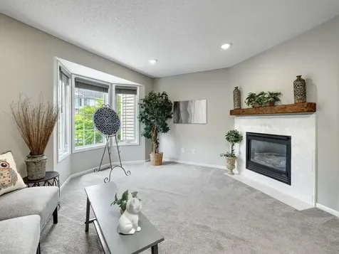 7775 Village Street Chanhassen MN 55317