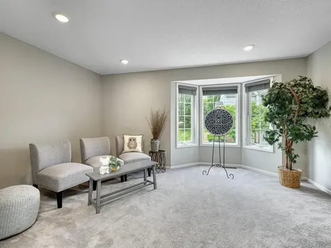 7775 Village Street Chanhassen MN 55317