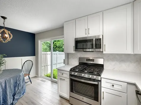 7775 Village Street Chanhassen MN 55317