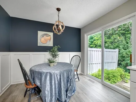 7775 Village Street Chanhassen MN 55317