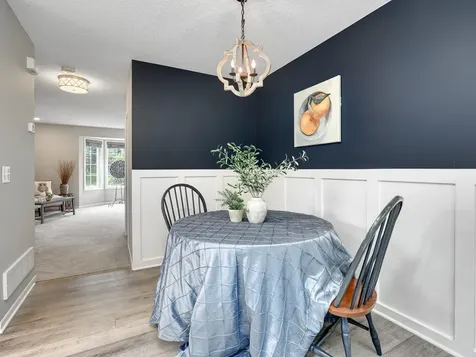 7775 Village Street Chanhassen MN 55317