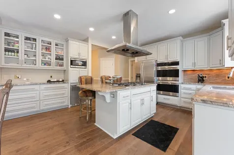6453 Oxford Road N Shakopee MN 55379