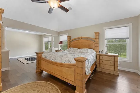 6453 Oxford Road N Shakopee MN 55379