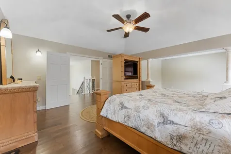6453 Oxford Road N Shakopee MN 55379