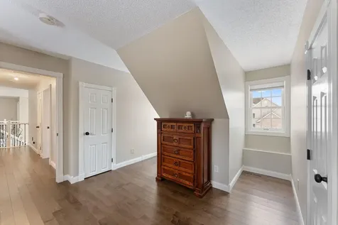 6453 Oxford Road N Shakopee MN 55379