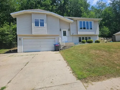 2261 Brooks Avenue Red Wing MN 55066