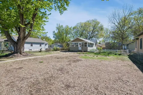 5217 41st Avenue S Minneapolis MN 55417
