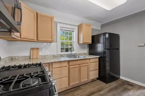 5217 41st Avenue S Minneapolis MN 55417